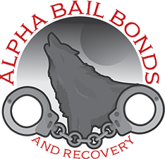 Alpha Bail Bonds & Recovery